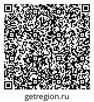 79638897190