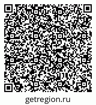 79638897191