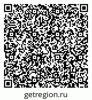 79638897193