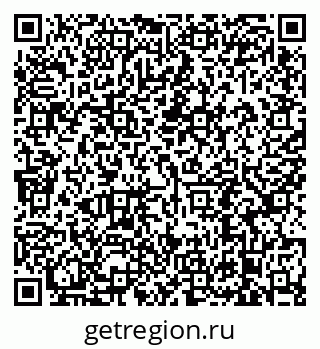 79638897195