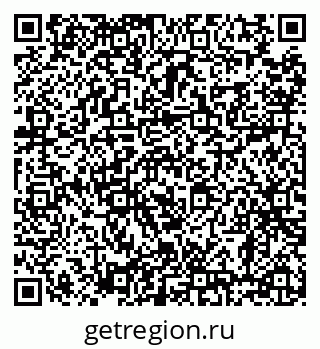 79638897196