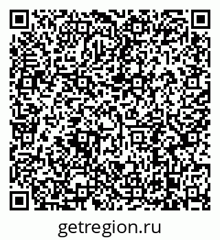 79638897197