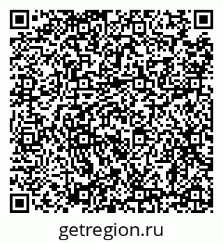 79638897198