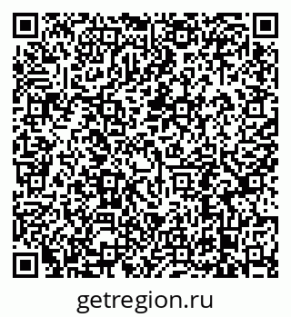 79638897199