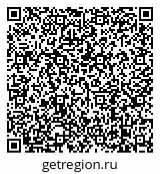 79638897201