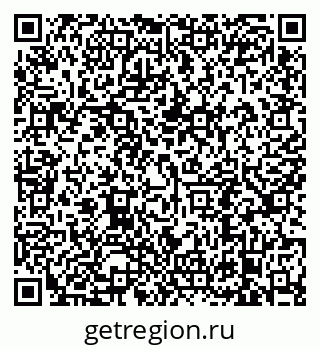 79638897203