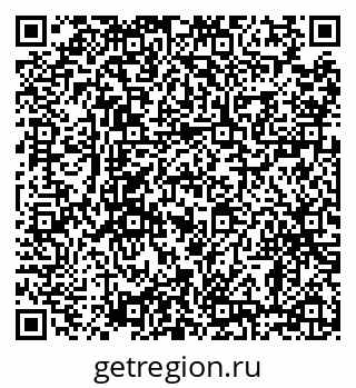79638897204