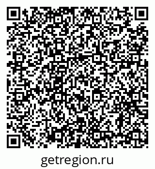79638897205