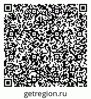 79638897206