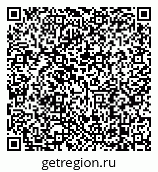 79638897207