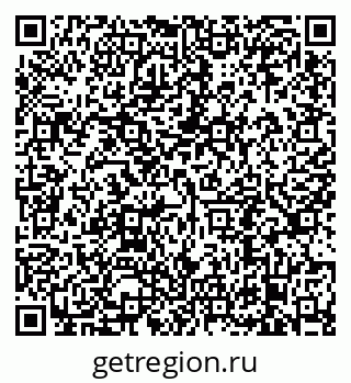 79638897208