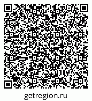 79638897209
