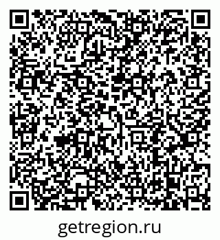 79638897210