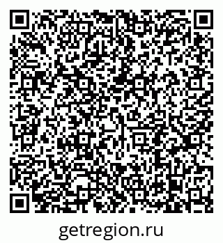 79638897212