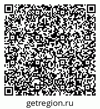 79638897213