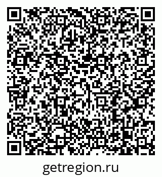 79638897216