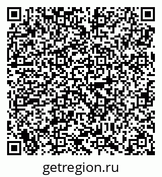 79638897217