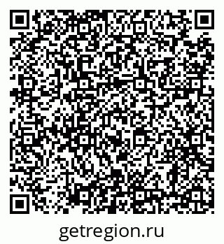 79638897218