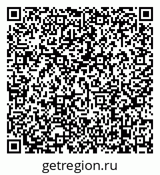 79638897219