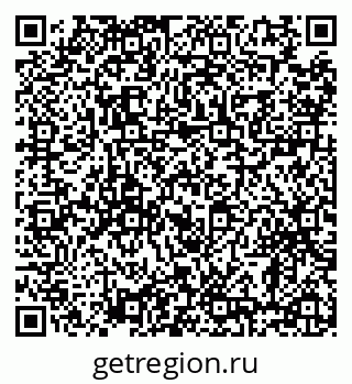 79638897220