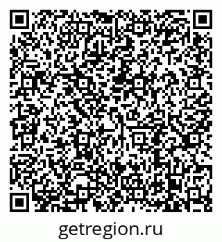 79638897222