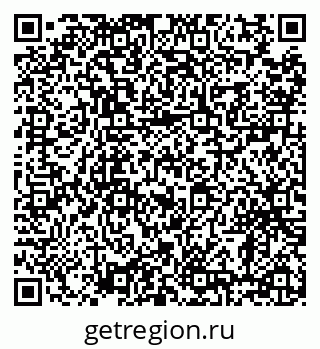 79638897224