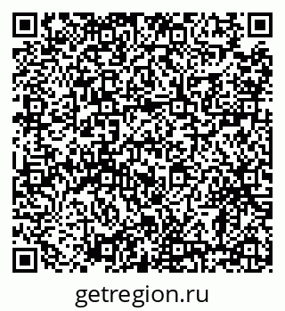 79638897225