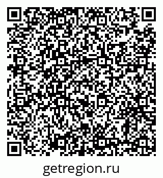 79638897227