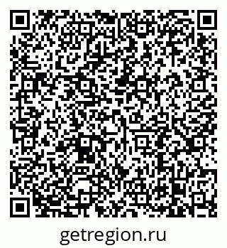 79638897228