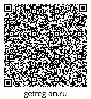 79638897229