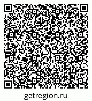 79638897230