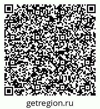 79638897231