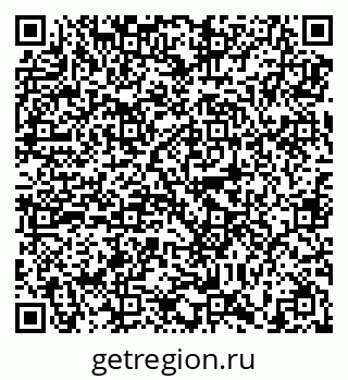 79638897232
