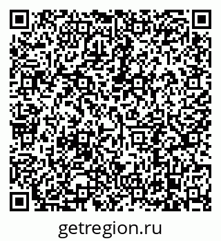 79638897233