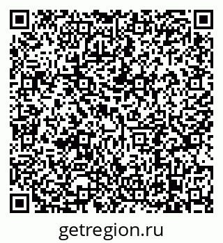 79638897234