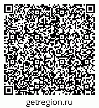 79638897235