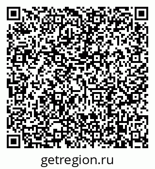 79638897237