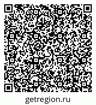 79638897238