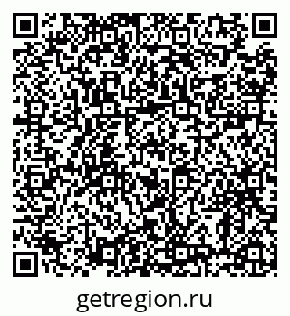 79638897239