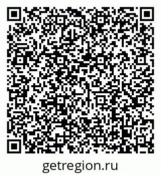 79638897240