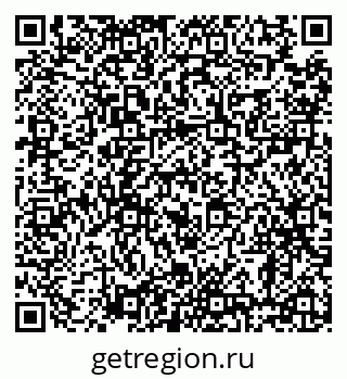 79638897241