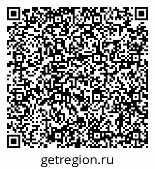 79638897243