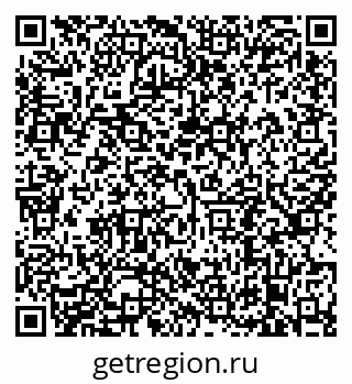 79638897244