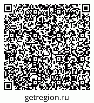 79638897246