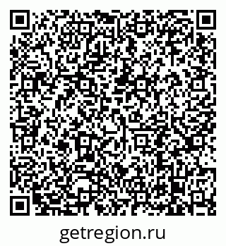 79638897248