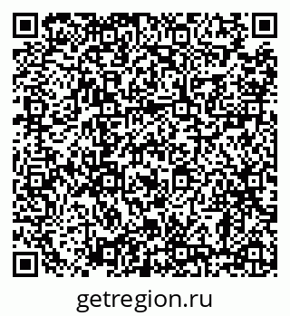 79638897249