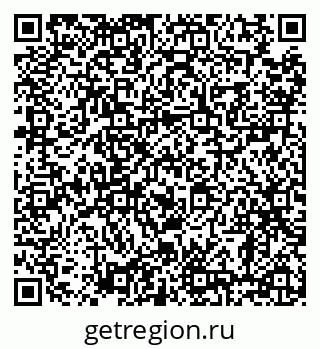 79638897250