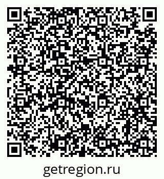 79638897251