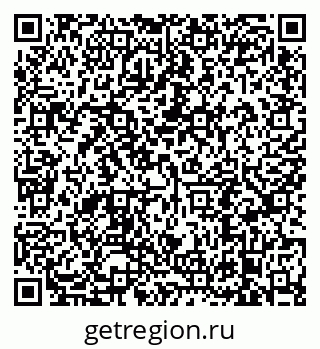 79638897253