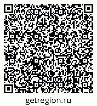 79638897255